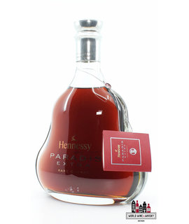 Hennessy Hennessy Paradis Extra Rare Cognac 40%