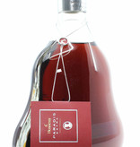 Buy Hennessy Paradis Imperial Cognac 40.0% Vol. at AmCom secure online