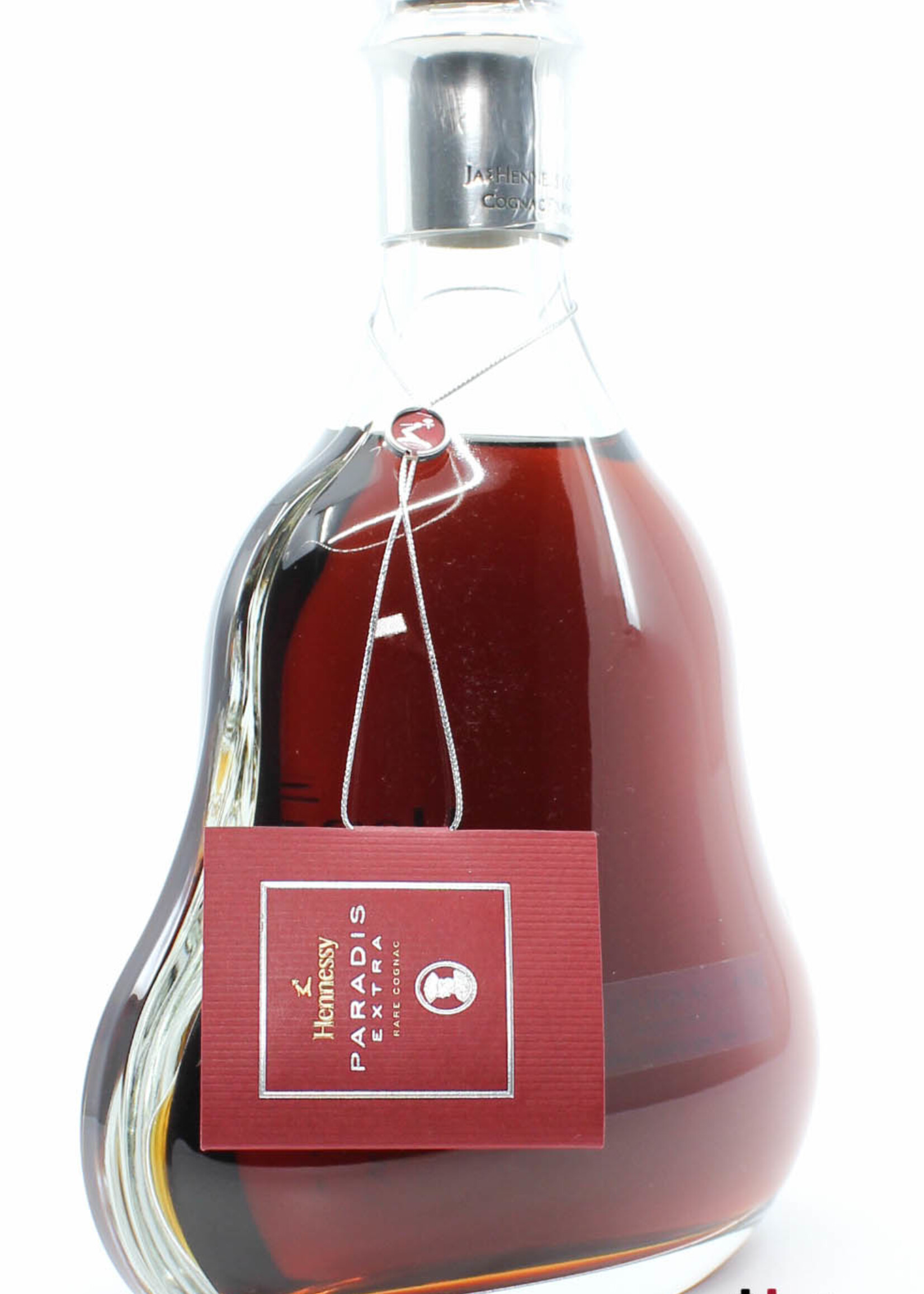 Hennessy Hennessy Paradis Extra Rare Cognac 40%