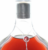 Hennessy Hennessy Paradis Extra Rare Cognac 40%