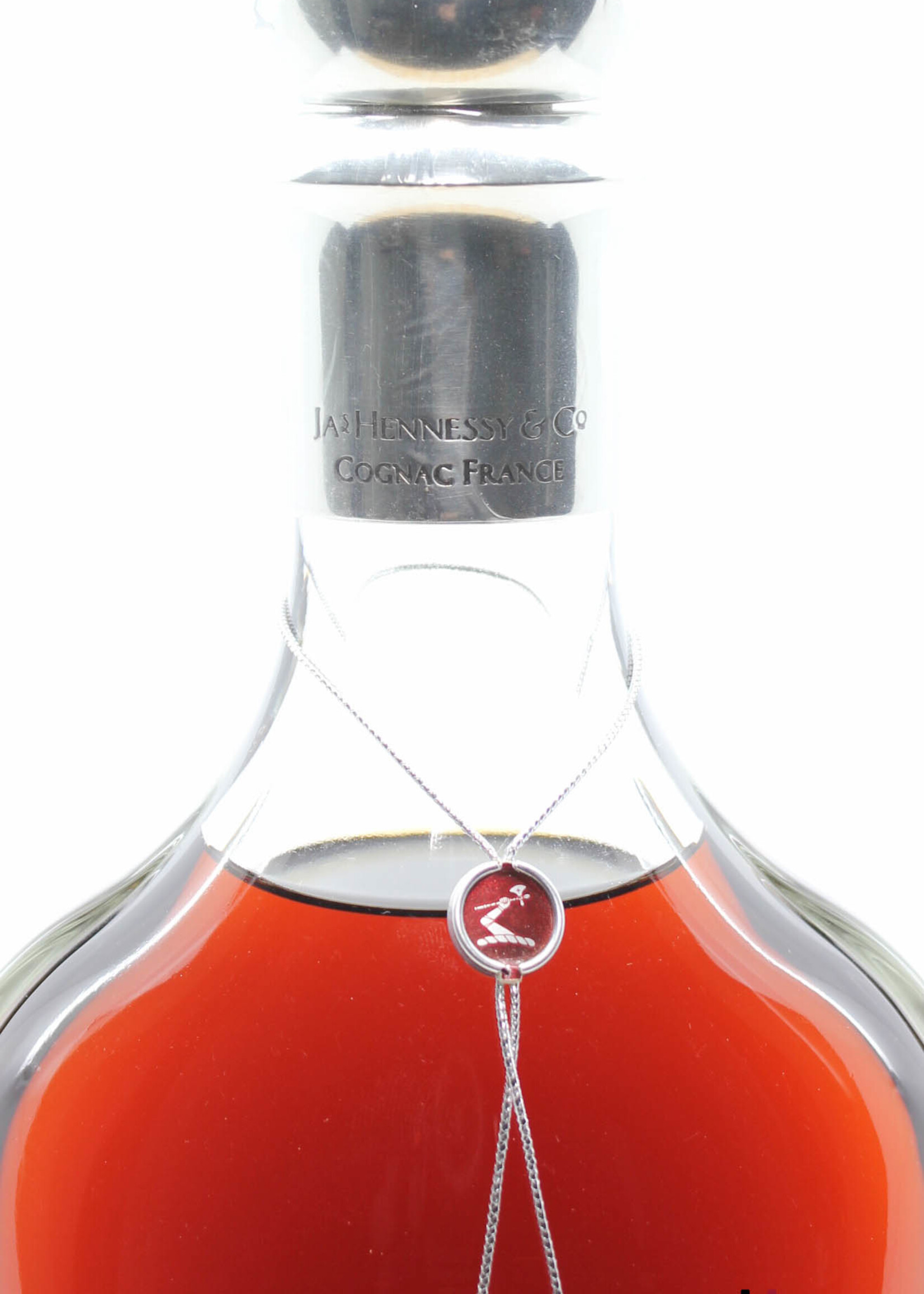 Hennessy Hennessy Paradis Extra Rare Cognac 40%