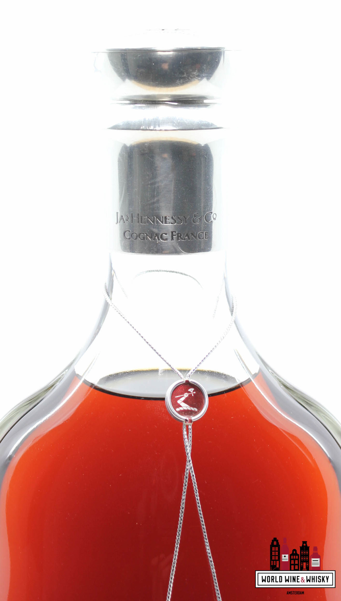 Hennessy Paradis - Rare Cognac - Travel Retail 40% - World Wine & Whisky