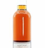 Royal Brackla Royal Brackla 27 Years Old 1975 2002 - Cask 5467 - Adelphi Limited 59.5% (1 of 189)