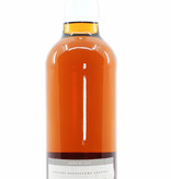 Royal Brackla Royal Brackla 27 Years Old 1975 2002 - Cask 5467 - Adelphi Limited 59.5% (1 of 189)