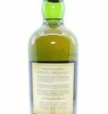 Ardbeg Ardbeg 23 Years Old 1980 2004 - Kildalton - Limited Edition 57.6% (1 of 1300)