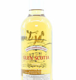 Glen Scotia Glen Scotia 6 Years Old 2001 2007 - Single Cask Bottling - Cask 404 45% (1 of 410)