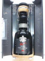 Penfolds Penfolds 50 Years Old - Rare Aged Tawny - Series No 04 19.5% (1 of 330)