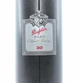 Penfolds Penfolds 50 Years Old - Rare Aged Tawny - Series No 04 19.5% (1 of 330)