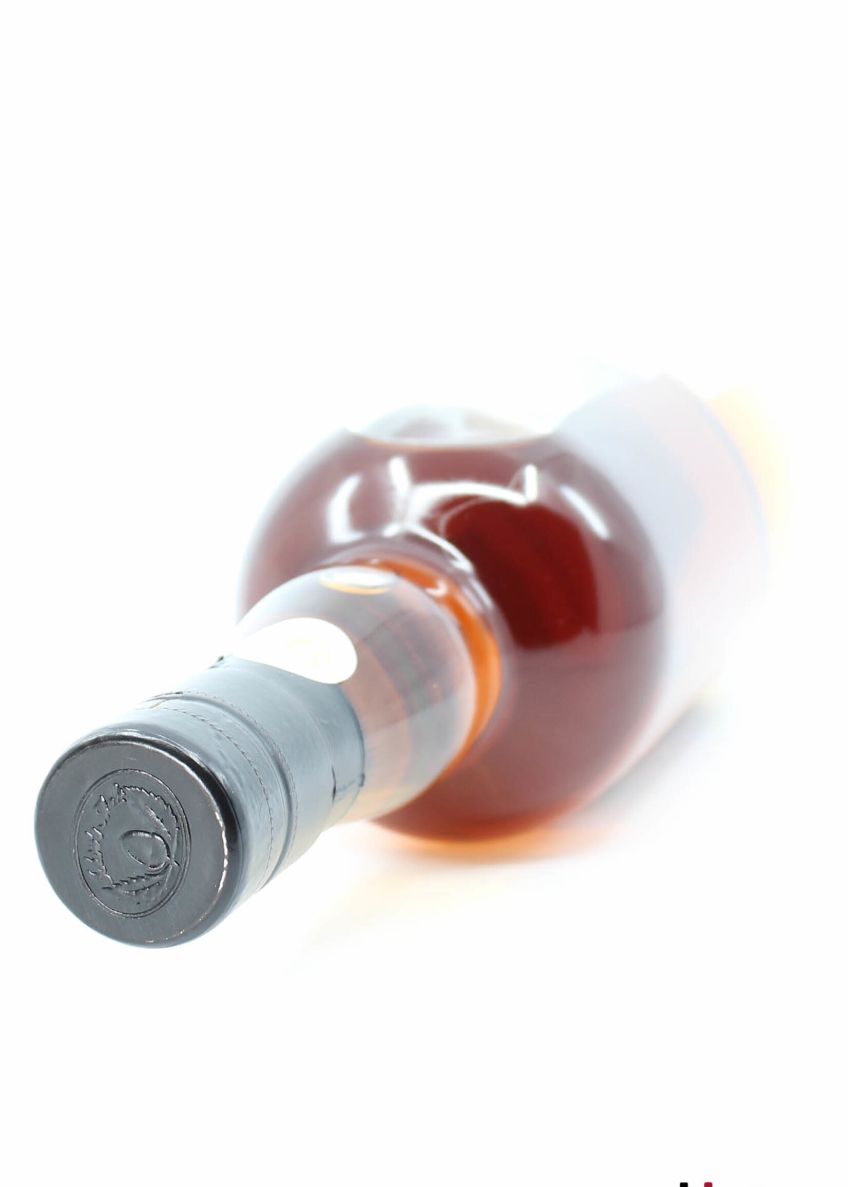 Chichibu Chichibu 2012 - Port Pipe Cask 1825 - Ichiro's Malt - Mitsukoshi Isetan 59% (1 of 300)