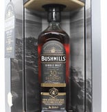 Bushmills Bushmills 30 Years Old 1990 2020 - The Causeway Collection 48.4% (1 of 432)