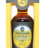 Springbank Springbank 10 Years Old 2010 2020 - Local Barley 55.6% (1 of 8500)