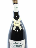 Calvados Calvados Fermicalva 1962 40%