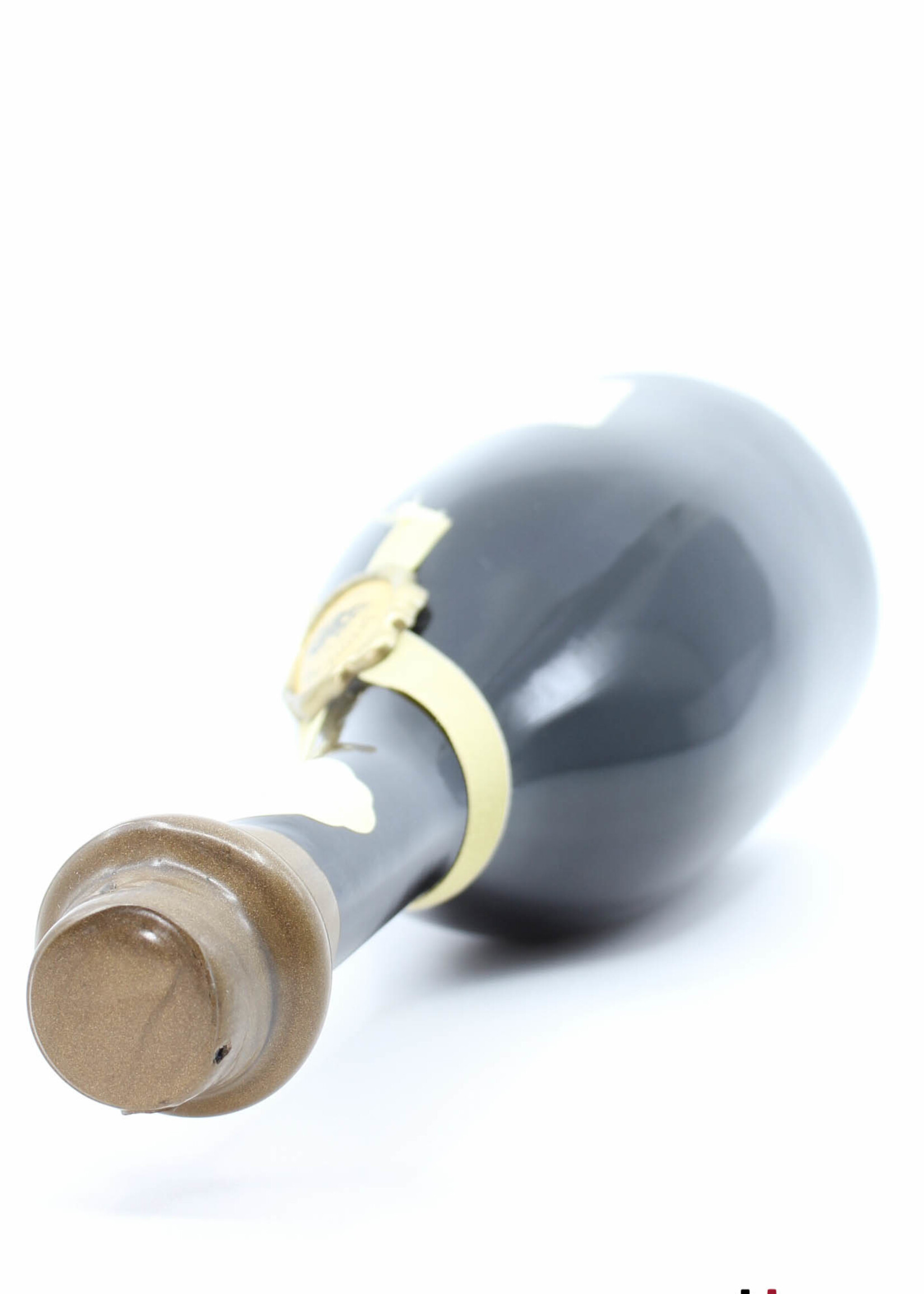 Calvados Calvados Fermicalva 1962 40%