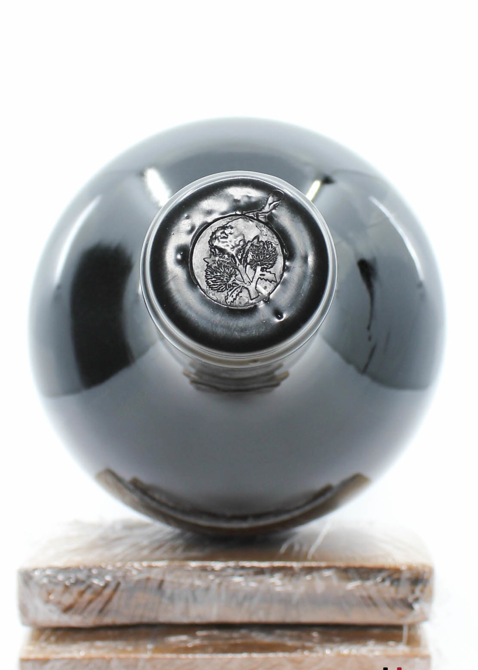 Bodega Roda Bodega Roda I 2014 - Reserva Rioja 14% 6 Liter Methusalem (in OWC)