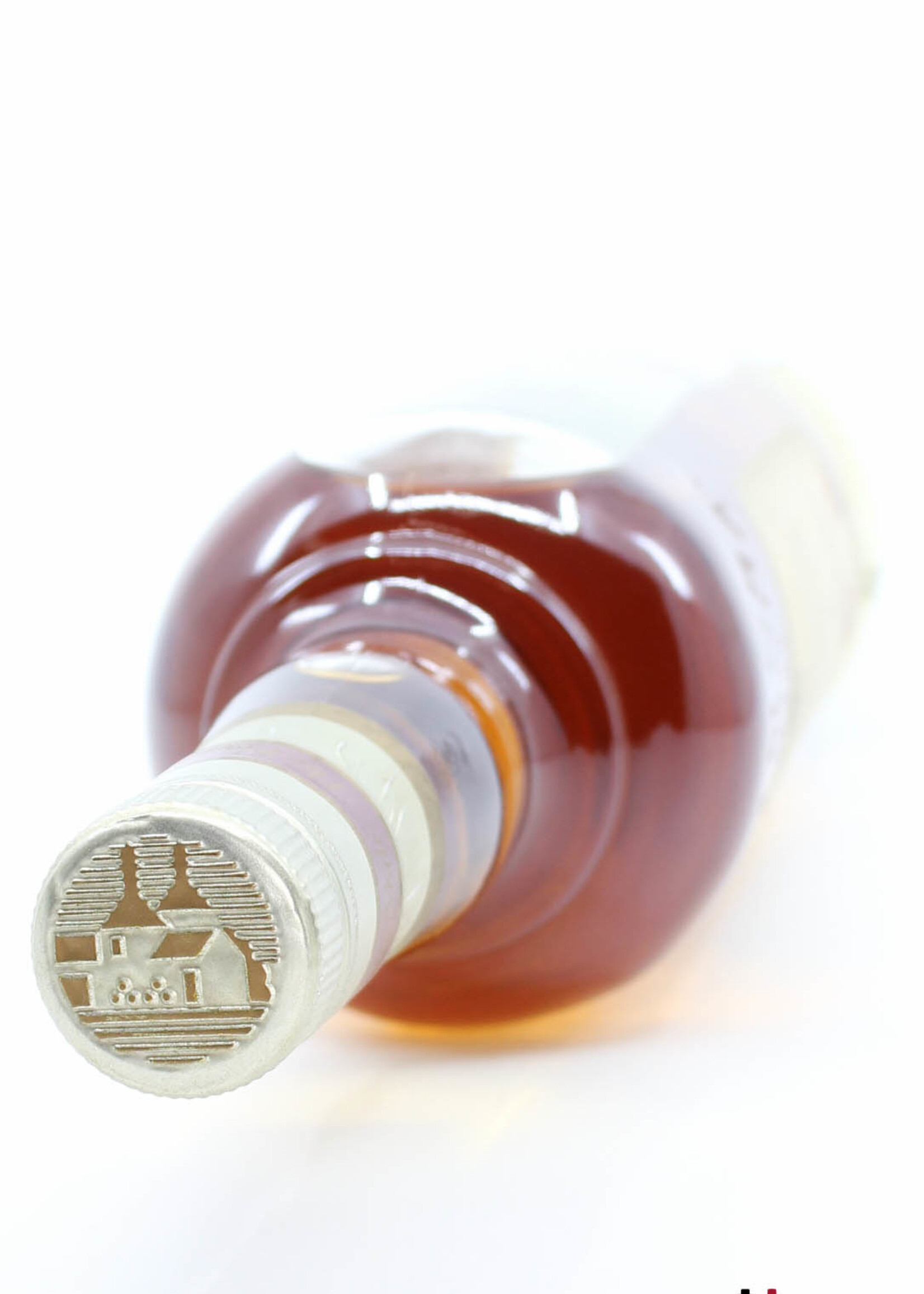 Bowmore Bowmore 32 Years Old 1968 2000 - 50th Anniversary of the Original Stanley P. Morrison Company 45.5% (1 of 1860)