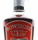 Bowmore Bowmore 52 Years Old 1965 2018 42% (1 of 232) - Full Set