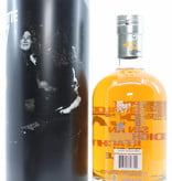 Bruichladdich Bruichladdich Port Charlotte 7 Years Old 2001 2008 - PC7 - Sin An Doigh Ileach 61% (1 of 24000)