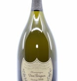 Dom Perignon Dom Perignon 2008 Vintage Magnum - Champagne Brut (1,5 liter)