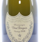 Dom Perignon Dom Perignon 2008 Vintage Magnum - Champagne Brut (1,5 liter)