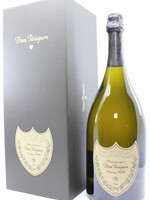 Dom Perignon Dom Perignon 2008 Vintage Magnum - Champagne Brut 1,5 liter - (in luxury giftbox)