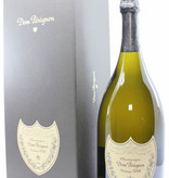 Dom Perignon Dom Perignon 2008 Vintage Magnum - Champagne Brut 1,5 liter - (in luxury giftbox)