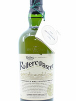 Ardbeg Ardbeg Rollercoaster 2009 - 10th Anniversary Committee Bottling 57.3% (1 of 12000)