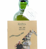 Ardbeg Ardbeg Rollercoaster 2009 - 10th Anniversary Committee Bottling 57.3% (1 of 12000)