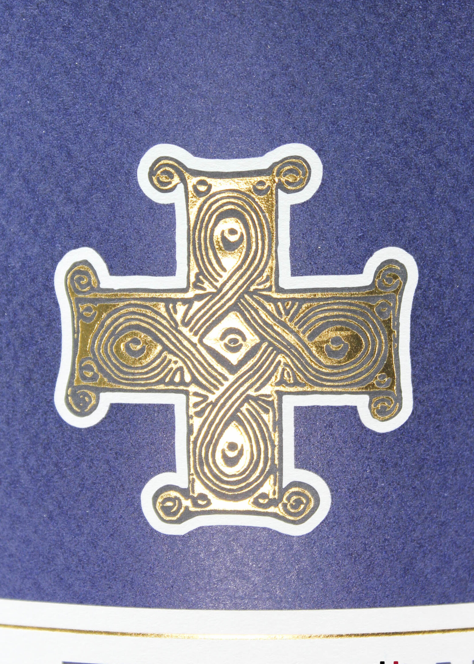 Fontodi Fontodi Flaccianello Della Pieve 2017 - Double Magnum (3 Liter)