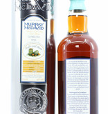 Clynelish Clyneslish 12 Years Old 1994 2007 - Cask PX12371 - Malts and More - Murray McDavid 46% (1 of 712)