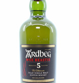 Ardbeg Ardbeg 5 Years Old 2020 - Wee Beastie 47.4%