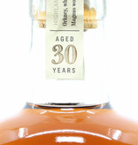 Highland Park Highland Park 30 Years Old 48.1% (in luxury wooden case)