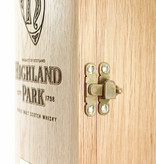 Highland Park Highland Park 30 Years Old 48.1% (in luxury wooden case)