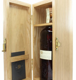 Highland Park Highland Park 30 Years Old 48.1% (in luxury wooden case)