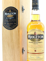 Midleton Midleton Very Rare 2014 - Irish Whiskey 40% 750ml (in wooden case)