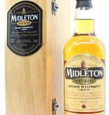 Midleton Midleton Very Rare 2014 - Irish Whiskey 40% 750ml (in wooden case)