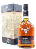 Dalmore Dalmore 15 Years Old 1996 2012 - Cromartie - Lands of Clan MacKenzie 45% (1 of 7500)