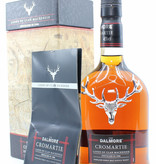 Dalmore Dalmore 15 Years Old 1996 2012 - Cromartie - Lands of Clan MacKenzie 45% (1 of 7500)