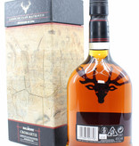 Dalmore Dalmore 15 Years Old 1996 2012 - Cromartie - Lands of Clan MacKenzie 45% (1 of 7500)