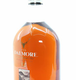 Dalmore Dalmore 12 Years Old 2004 - The Black Isle 40% 1 Liter (1000ml)