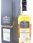 Ardbeg Ardbeg 11 Years Old 1998 2010 - Cask 1778 - Chieftain's Choice - Ian Macleod 50% (1 of 276)