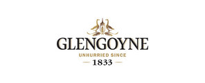 Glengoyne
