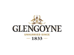 Glengoyne