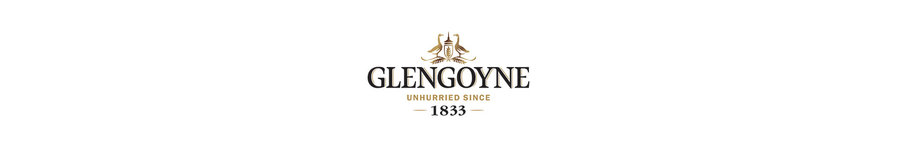 Glengoyne