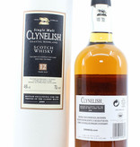 Clynelish Clynelish 12 Years Old 2009 46% (Exclusively bottled for the Friends of the Classic Malts)