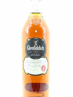 Glenfiddich Glenfiddich 2001 2016 - Spirit of Speyside Whisky Festival - Cask 14089 61.5% (1 of 620)