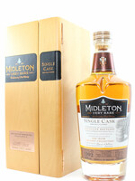 Midleton Midleton Single Cask 1992 - Cask 31461 - The Irish Whiskey Collection 56% (1 of 120)