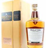 Midleton Midleton Single Cask 1992 - Cask 31461 - The Irish Whiskey Collection 56% (1 of 120)