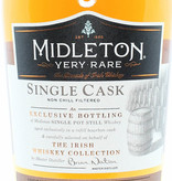 Midleton Midleton Single Cask 1992 - Cask 31461 - The Irish Whiskey Collection 56% (1 of 120)