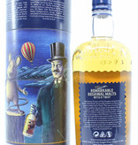 Douglas Laing Douglas Laing's 10 Years Old 2018 - Remarkable Regional Malts with a Twist - 70th Anniversary 48% (1 of 5000)