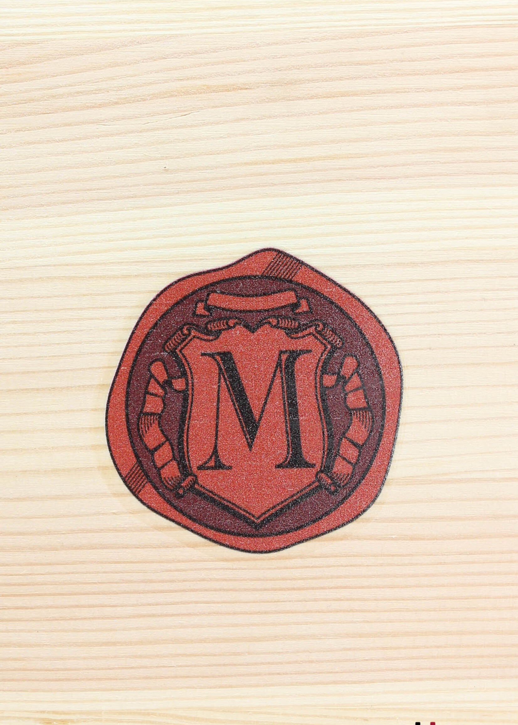 Masseto Tenuta dell Ornellaia Masseto 2015 (3-bottles OWC) - 100 Parker Points